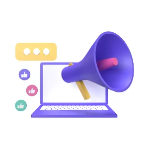 Facebook Marketing
