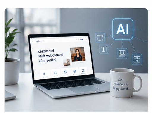 Blog ai kep csak 1