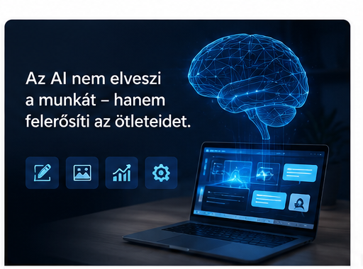 Blog ai kep csak 2