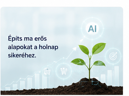 Blog ai kep csak 3