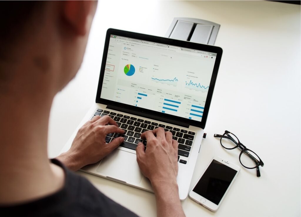 Lernmethoden für das Affiliate-Marketing