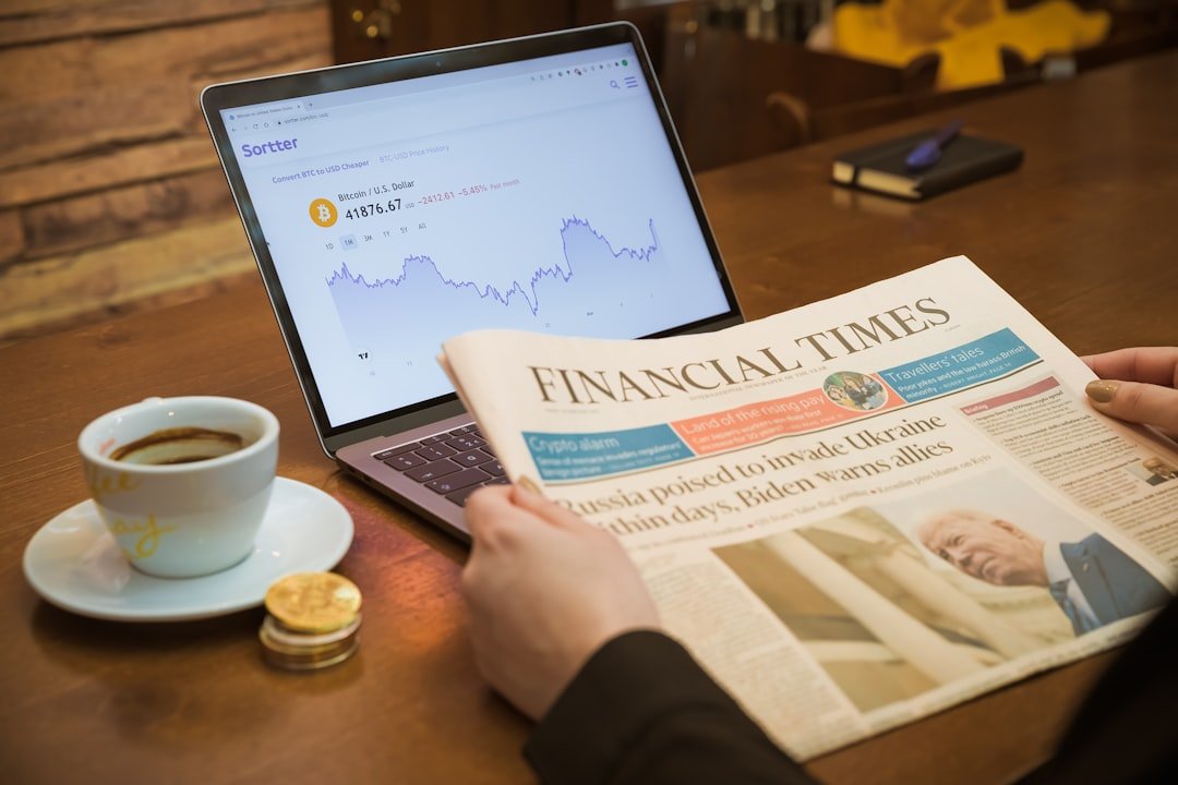 Affiliate marketing koncepció illusztráció