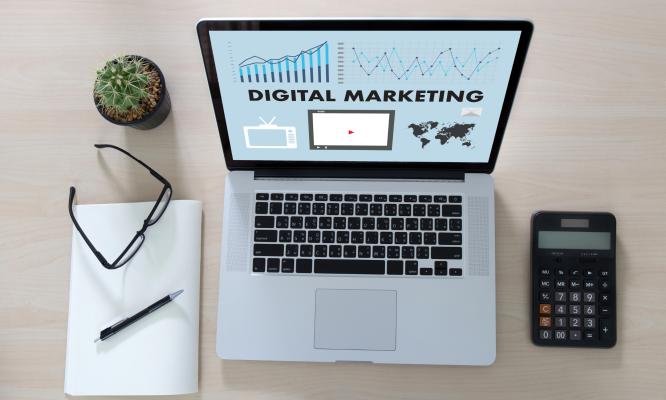 Affiliate marketing hibák elkerülése
