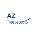AZwebstudio_logo_256x256