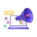 Facebook marketing